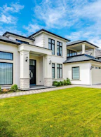 9491 Desmond Road
