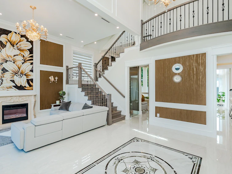 9491 Desmond Road, Richmond, BC, V7E 1R1 - 9