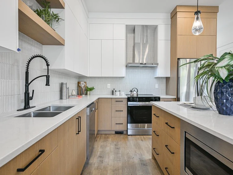 8050 Wiltshire Boulevard, Delta, BC, V4C 6Y8 - 14