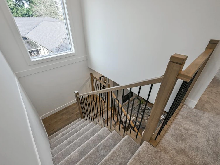 8050 Wiltshire Boulevard, Delta, BC, V4C 6Y8 - 27