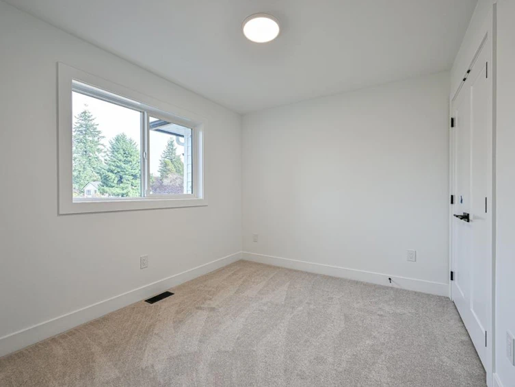 8050 Wiltshire Boulevard, Delta, BC, V4C 6Y8 - 26