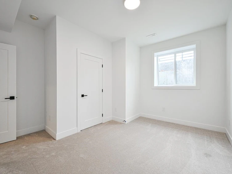 8050 Wiltshire Boulevard, Delta, BC, V4C 6Y8 - 31