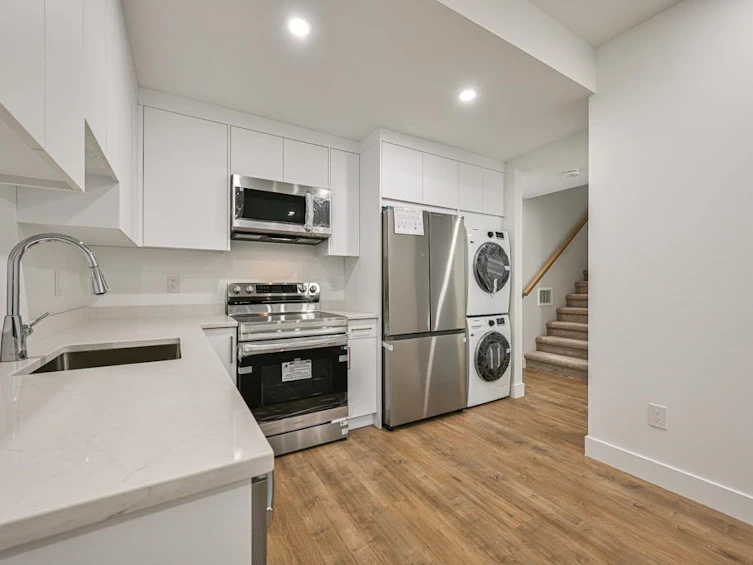 8050 Wiltshire Boulevard, Delta, BC, V4C 6Y8 - 28
