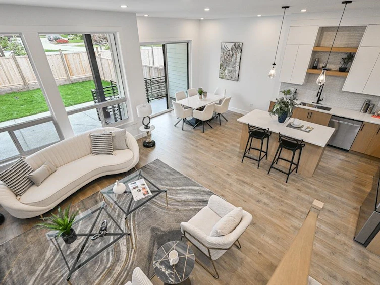 8050 Wiltshire Boulevard, Delta, BC, V4C 6Y8 - 12