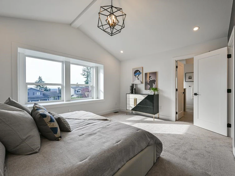 8050 Wiltshire Boulevard, Delta, BC, V4C 6Y8 - 20