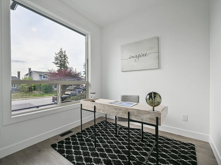 8050 Wiltshire Boulevard, Delta, BC, V4C 6Y8 - 18