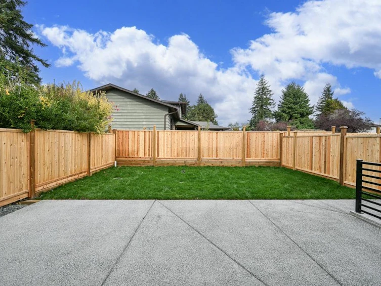 8050 Wiltshire Boulevard, Delta, BC, V4C 6Y8 - 33