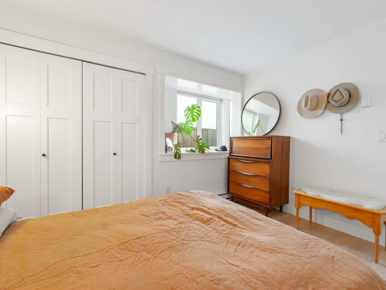 105-2133 Dundas Street, Vancouver, BC, V5L 1J7 - 18