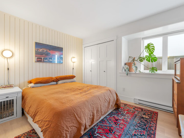 105-2133 Dundas Street, Vancouver, BC, V5L 1J7 - 16
