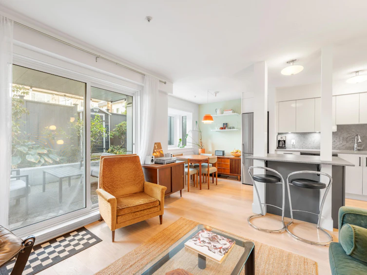 105-2133 Dundas Street, Vancouver, BC, V5L 1J7 - 7