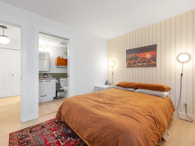 105-2133 Dundas Street, Vancouver, BC, V5L 1J7 - 17