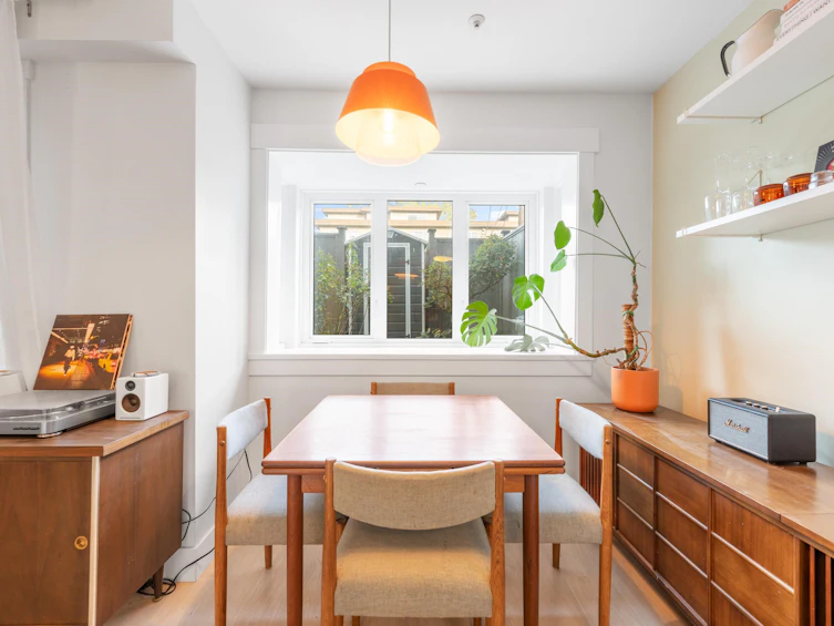 105-2133 Dundas Street, Vancouver, BC, V5L 1J7 - 8