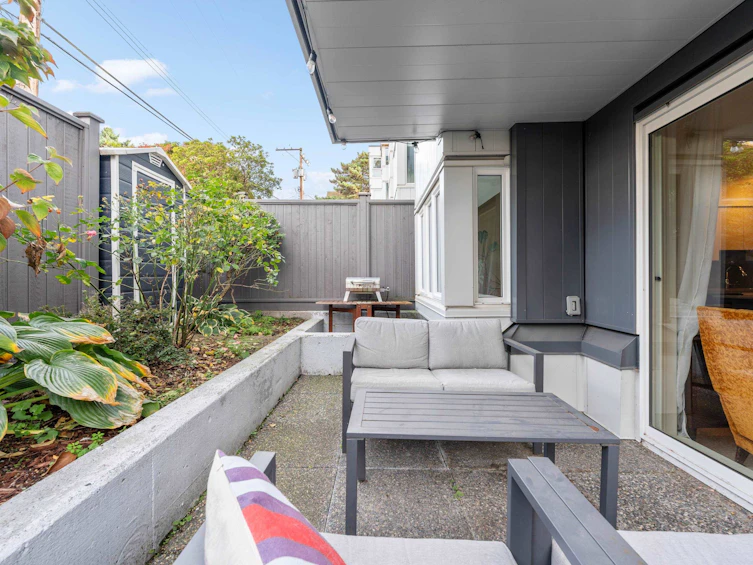 105-2133 Dundas Street, Vancouver, BC, V5L 1J7 - 27