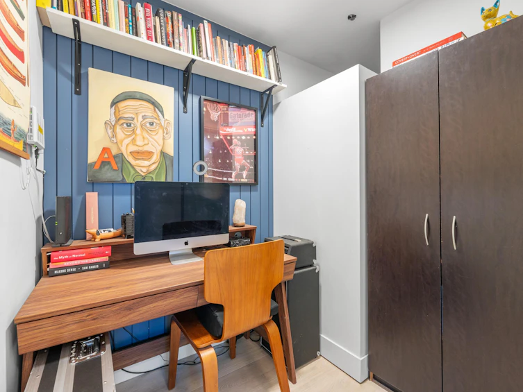 105-2133 Dundas Street, Vancouver, BC, V5L 1J7 - 23