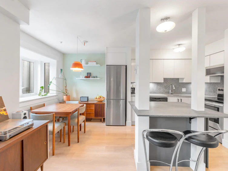 105-2133 Dundas Street, Vancouver, BC, V5L 1J7 - 15
