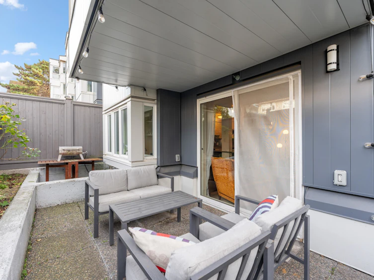 105-2133 Dundas Street, Vancouver, BC, V5L 1J7 - 25