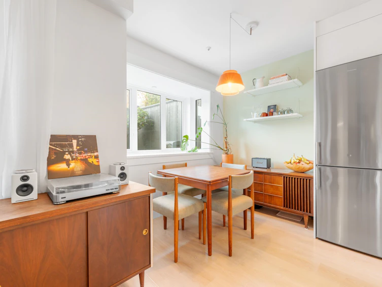 105-2133 Dundas Street, Vancouver, BC, V5L 1J7 - 9