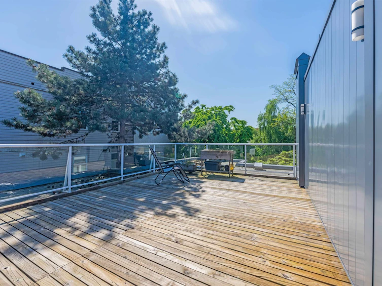105-2133 Dundas Street, Vancouver, BC, V5L 1J7 - 29
