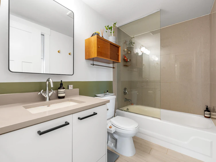 105-2133 Dundas Street, Vancouver, BC, V5L 1J7 - 19
