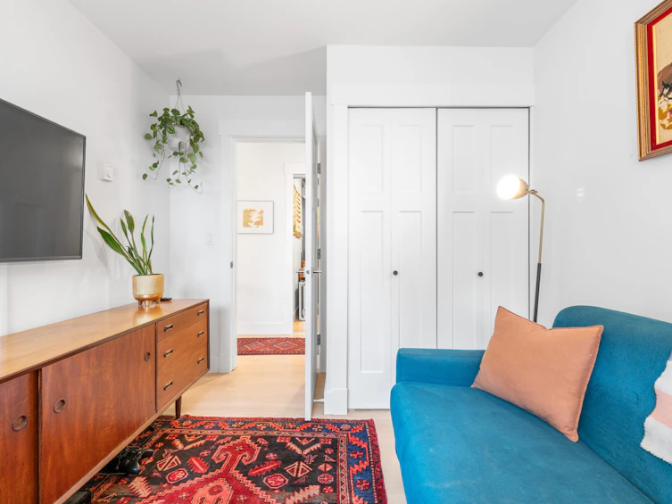 105-2133 Dundas Street, Vancouver, BC, V5L 1J7 - 22