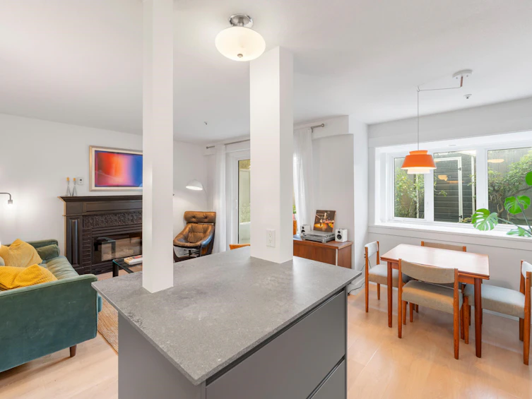 105-2133 Dundas Street, Vancouver, BC, V5L 1J7 - 14