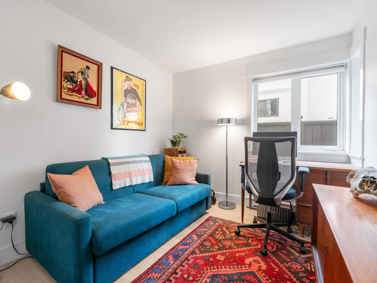105-2133 Dundas Street, Vancouver, BC, V5L 1J7 - 20