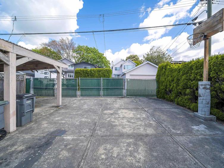 1623 W 66th Avenue, Vancouver, BC, V6P 2S1 - 20