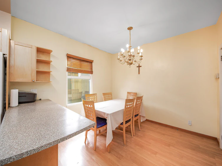 1623 W 66th Avenue, Vancouver, BC, V6P 2S1 - 9