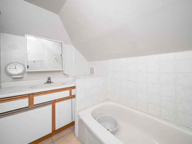 1623 W 66th Avenue, Vancouver, BC, V6P 2S1 - 14
