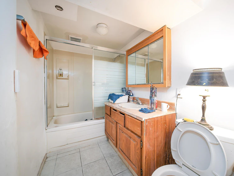 1623 W 66th Avenue, Vancouver, BC, V6P 2S1 - 16