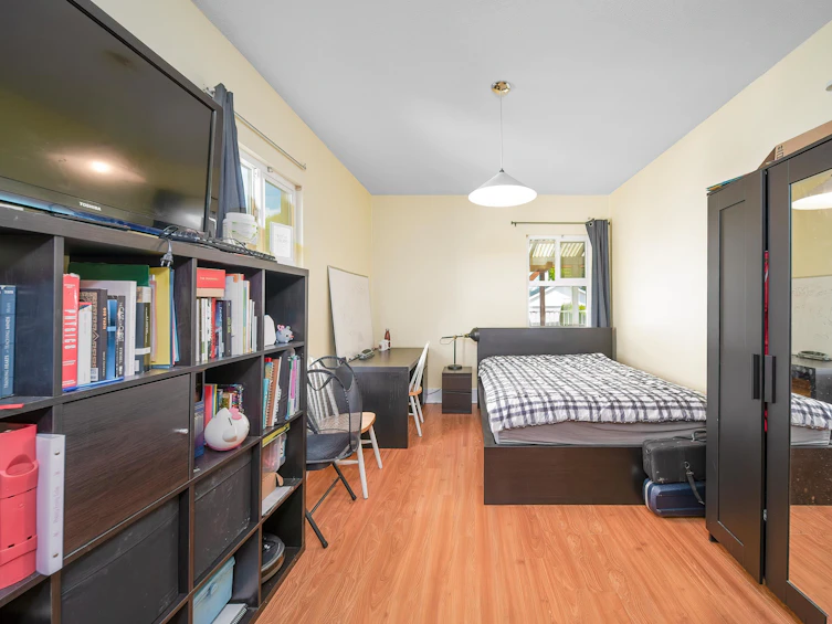 1623 W 66th Avenue, Vancouver, BC, V6P 2S1 - 10