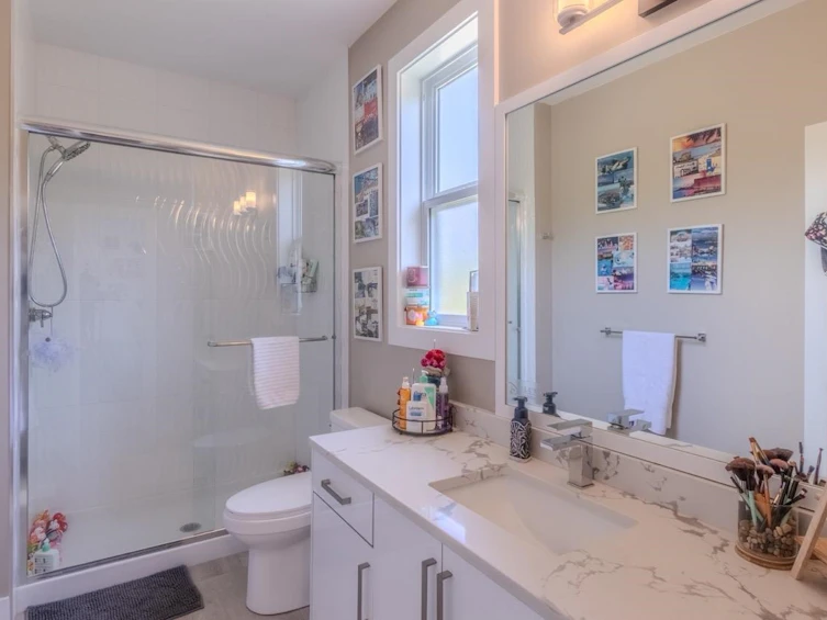 10556 Mcveety Street, Maple Ridge, BC, V2W 0K3 - 25