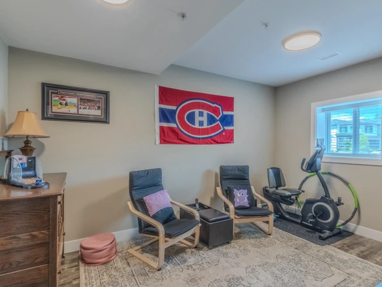 10556 Mcveety Street, Maple Ridge, BC, V2W 0K3 - 28