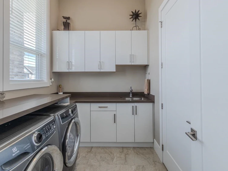 10556 Mcveety Street, Maple Ridge, BC, V2W 0K3 - 14