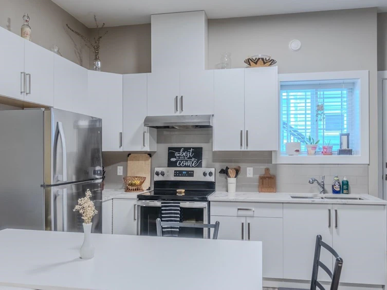 10556 Mcveety Street, Maple Ridge, BC, V2W 0K3 - 29