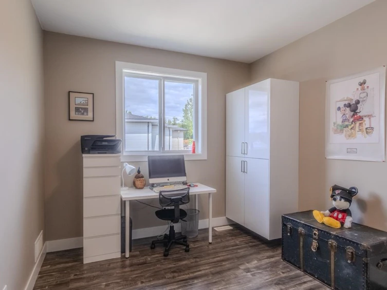 10556 Mcveety Street, Maple Ridge, BC, V2W 0K3 - 26