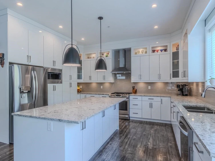 10556 Mcveety Street, Maple Ridge, BC, V2W 0K3 - 7