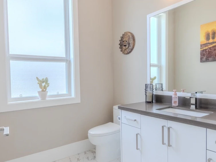 10556 Mcveety Street, Maple Ridge, BC, V2W 0K3 - 15