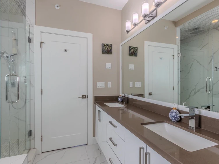 10556 Mcveety Street, Maple Ridge, BC, V2W 0K3 - 18