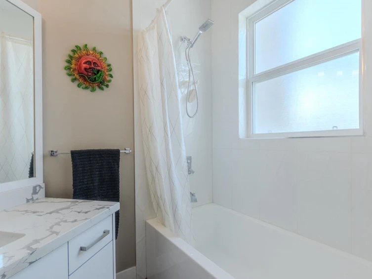 10556 Mcveety Street, Maple Ridge, BC, V2W 0K3 - 22