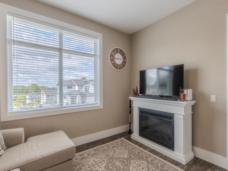 10556 Mcveety Street, Maple Ridge, BC, V2W 0K3 - 11