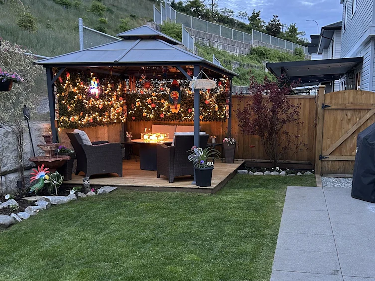 10556 Mcveety Street, Maple Ridge, BC, V2W 0K3 - 36