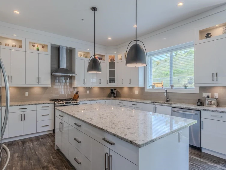 10556 Mcveety Street, Maple Ridge, BC, V2W 0K3 - 9