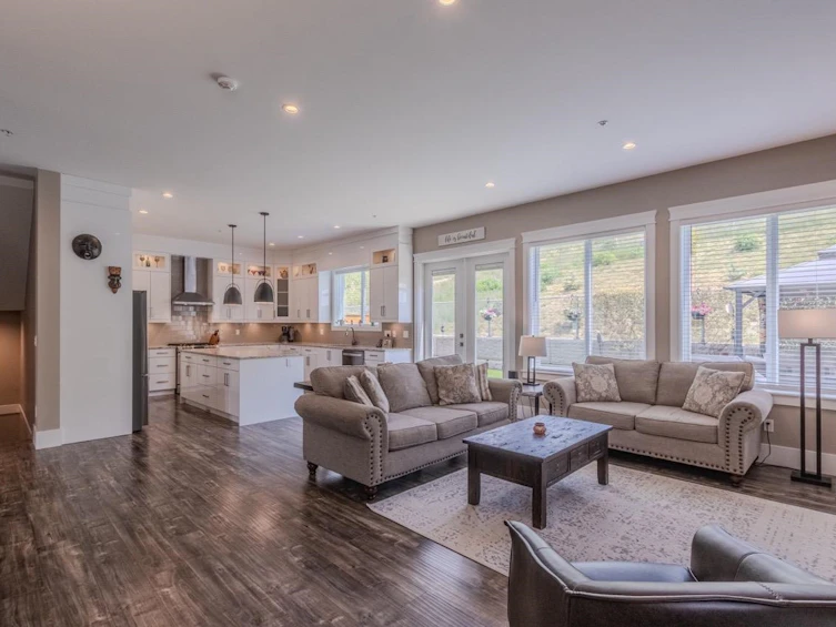 10556 Mcveety Street, Maple Ridge, BC, V2W 0K3 - 6