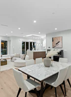 3279 Vimy Crescent