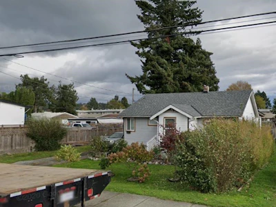 9244 Hazel Street - 2