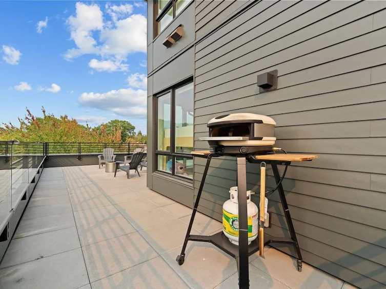 504-2450 Garden Drive, Vancouver, BC, V5N 0K1 - 18