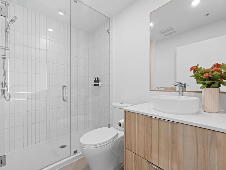 504-2450 Garden Drive, Vancouver, BC, V5N 0K1 - 27