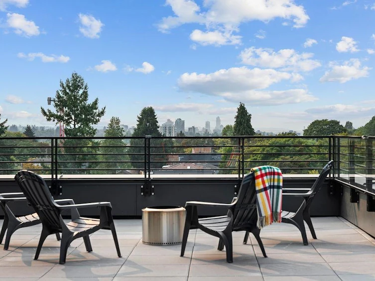 504-2450 Garden Drive, Vancouver, BC, V5N 0K1 - 16