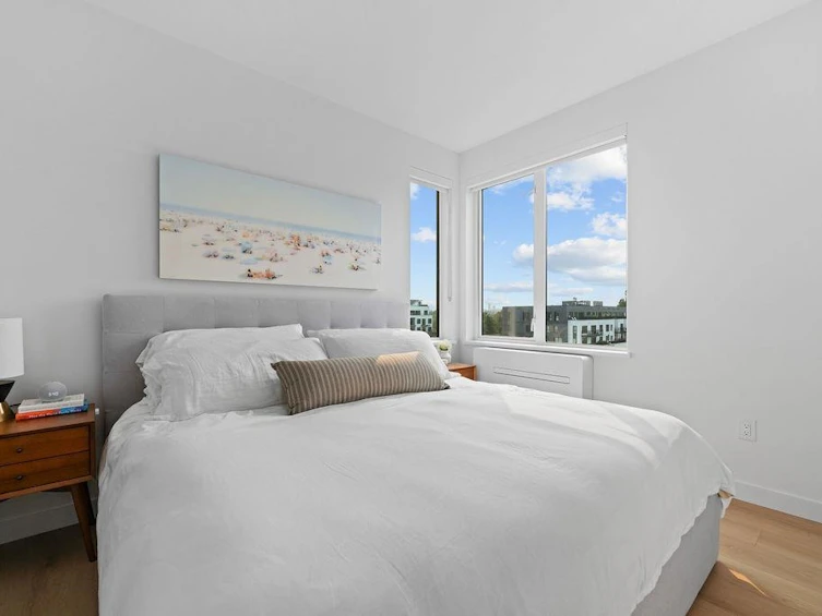 504-2450 Garden Drive, Vancouver, BC, V5N 0K1 - 26